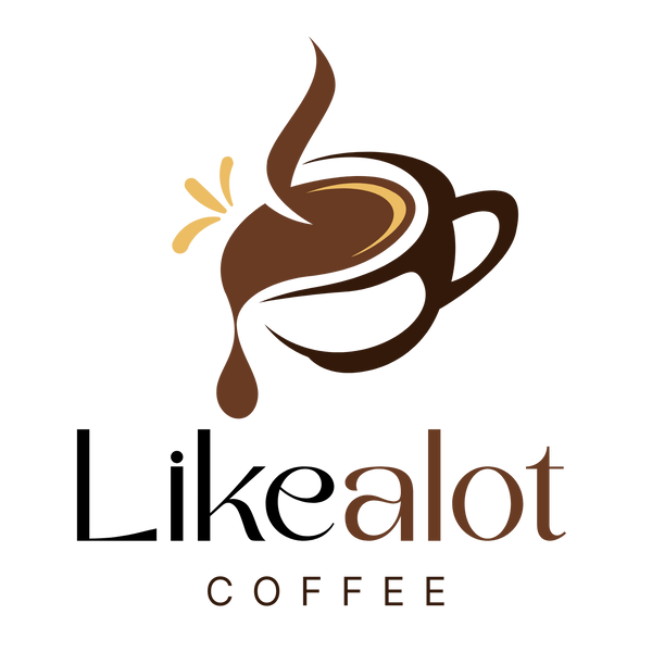 Likealot Coffee